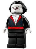 LEGO sh856 Morbius (76244)