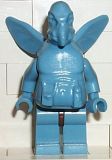 LEGO sw038 Watto