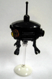 LEGO sw171 Imperial Probe Droid