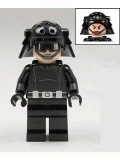 LEGO sw374 Death Star Trooper (9492)