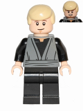LEGO sw433 Luke Skywalker (75005)