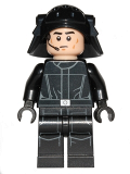 LEGO sw583 Imperial Navy Trooper