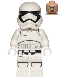 LEGO sw667 First Order Stormtrooper