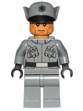 LEGO sw670 First Order Officer (75101)