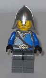 LEGO tlm039 Gallant Guard