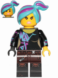LEGO tlm186 Sparkle Rinse Lucy