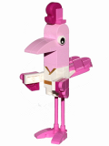 LEGO tlm188 Flaminga