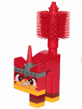 LEGO tlm191 Unikitty - Rampage Kitty