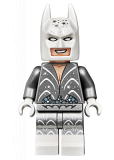 LEGO tlm192 Bachelor Batman
