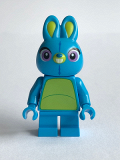LEGO toy020 Bunny