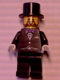 LEGO twn256 Groom (40165)
