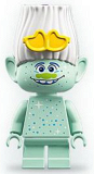 LEGO twt012 Guy Diamond
