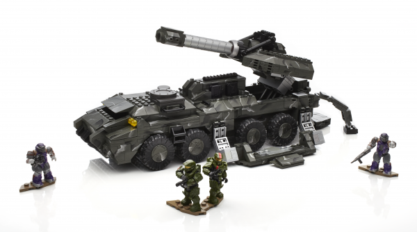 unsc kodiak siege cannon