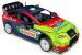 MEGABLOKS 3248