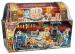 MEGABLOKS 3681