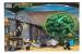 MEGABLOKS 5621