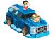 MEGABLOKS 5910