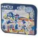 MEGABLOKS 6337