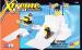 MEGABLOKS 9162