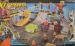 MEGABLOKS 9169