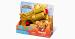 MEGABLOKS 95490