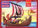 MEGABLOKS 9604