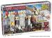MEGABLOKS 96121