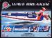MEGABLOKS 9745