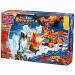 MEGABLOKS 9887