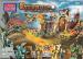 MEGABLOKS 9898