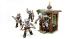 MEGABLOKS DLC08