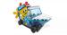 MEGABLOKS DPH65