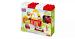MEGABLOKS DPJ57
