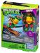 MEGABLOKS DPW76