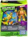 MEGABLOKS DPW77