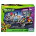 MEGABLOKS DPW80