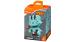 MEGABLOKS DXB88