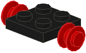 122c01
