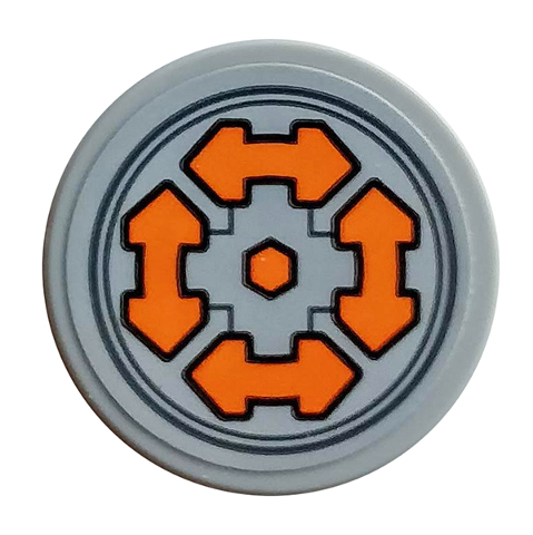 14769pb337