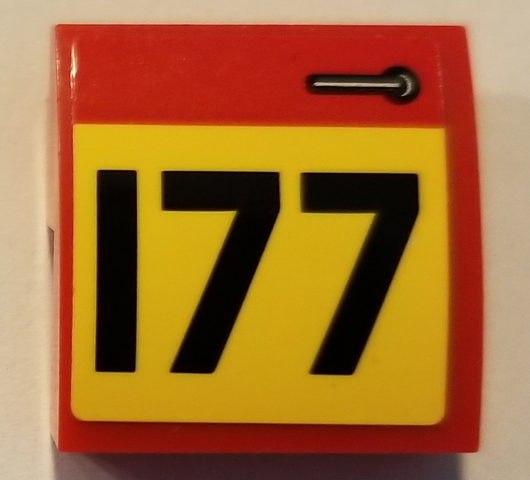 15068pb247L