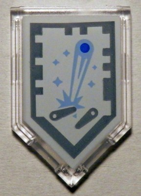 22385pb079