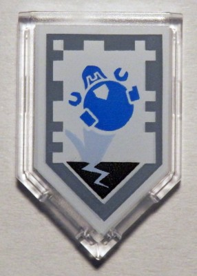 22385pb081