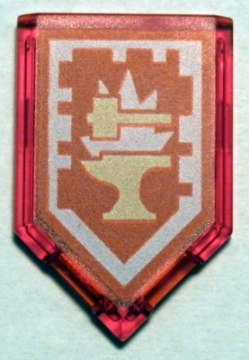 22385pb085