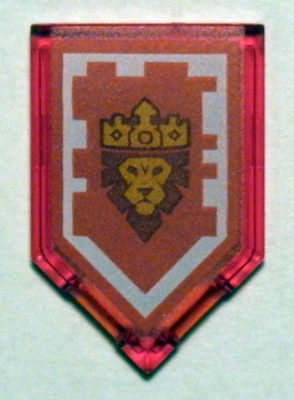 22385pb086