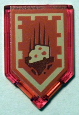 22385pb087
