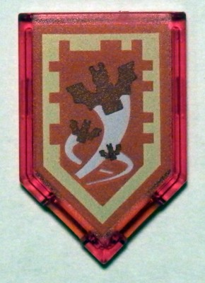 22385pb088