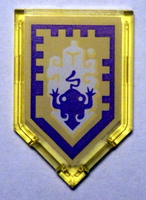 22385pb095