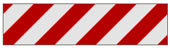 2431p02