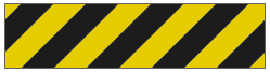 2431p52