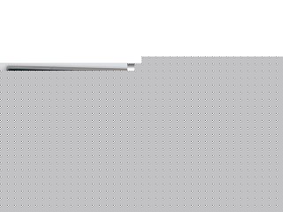 2431px17